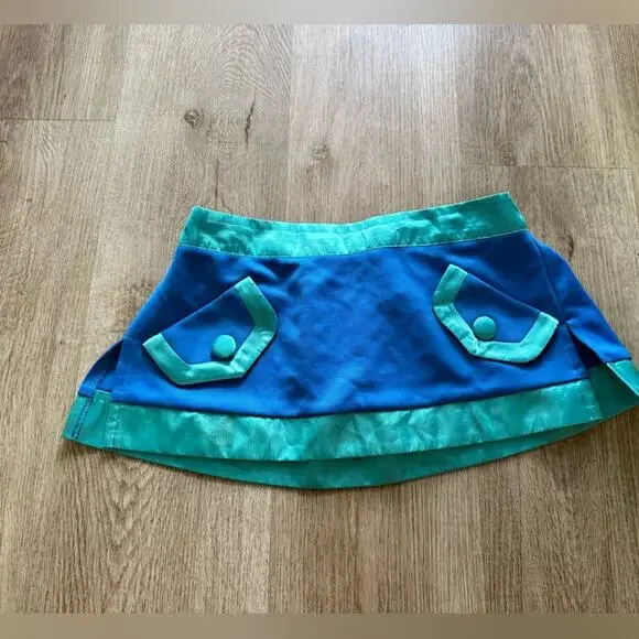 victorias secret sexy little things come fly with me flight attendant costume